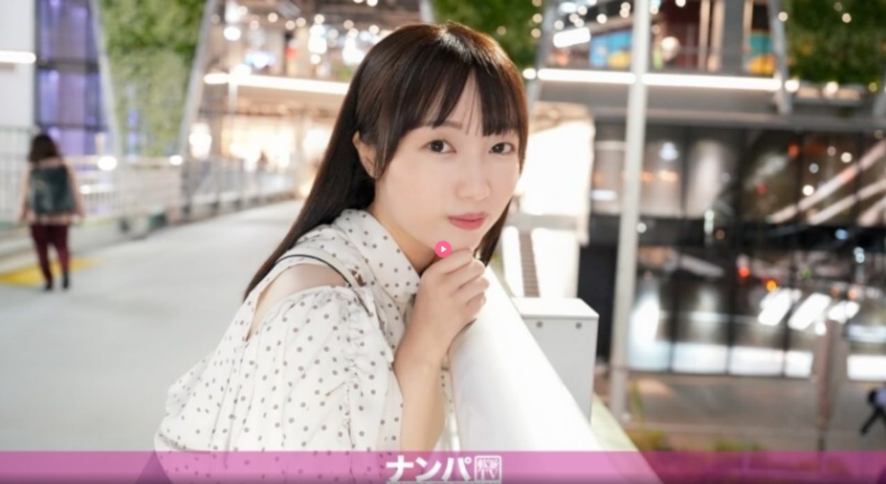 クライマックスオンライン再生 ,免费人成视频X8X8入口观看大